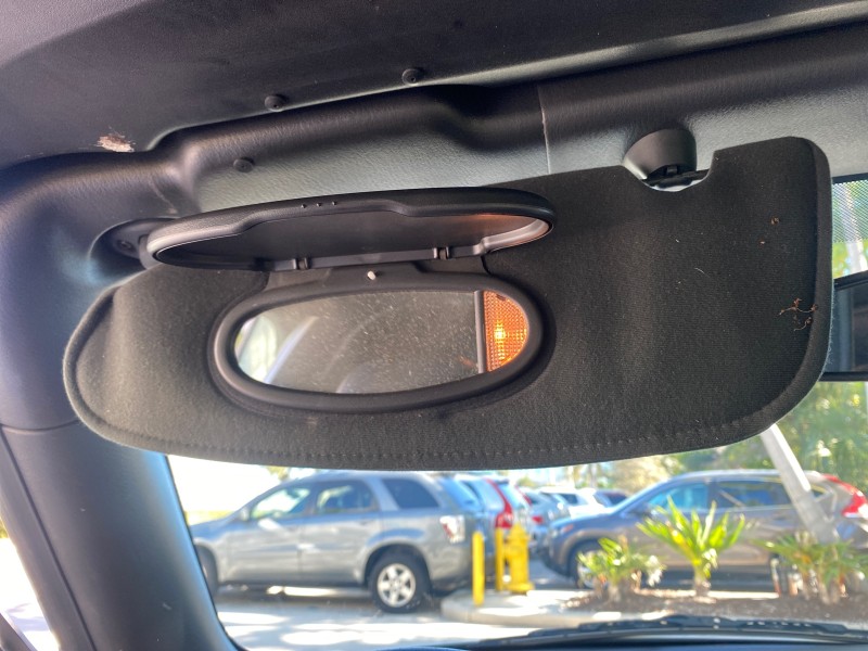 2005 Chrysler PT Cruiser GT LOW MILES 35,037 1 OWNER in ,