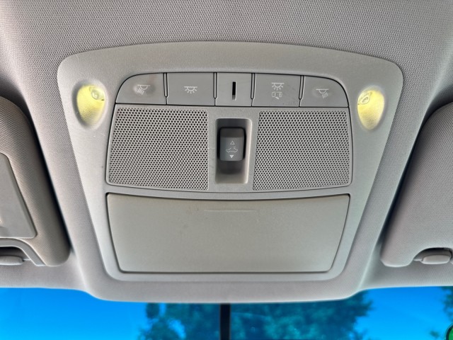 NissanAltima26