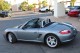 2006  Boxster S in , 
