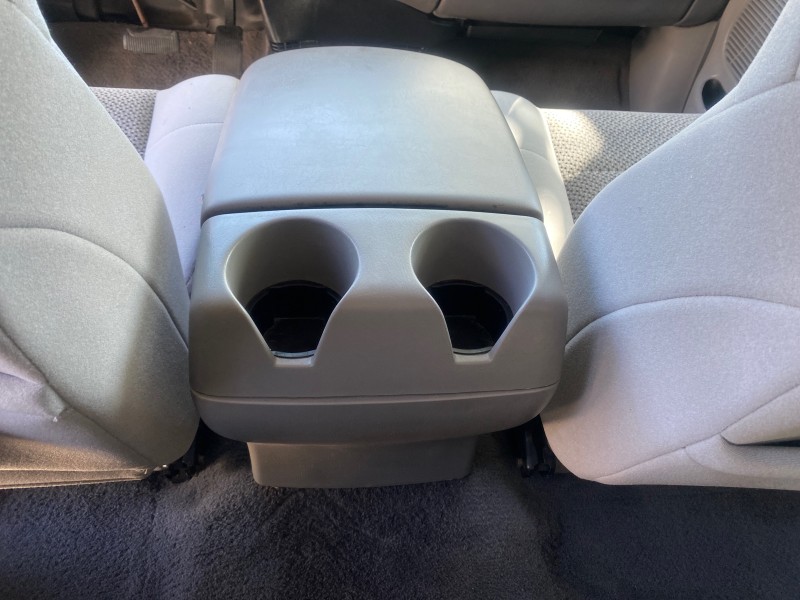 2004 Ford F-150 Heritage XLT LOW MILES 41,911 1 OWNER in , 