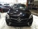 2019 Mercedes-Benz GLE AMG GLE 43 AWD in Springfield, New Jersey