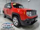 2015  Renegade Limited in , 