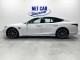 2022 Lexus LS LS 500h in , 