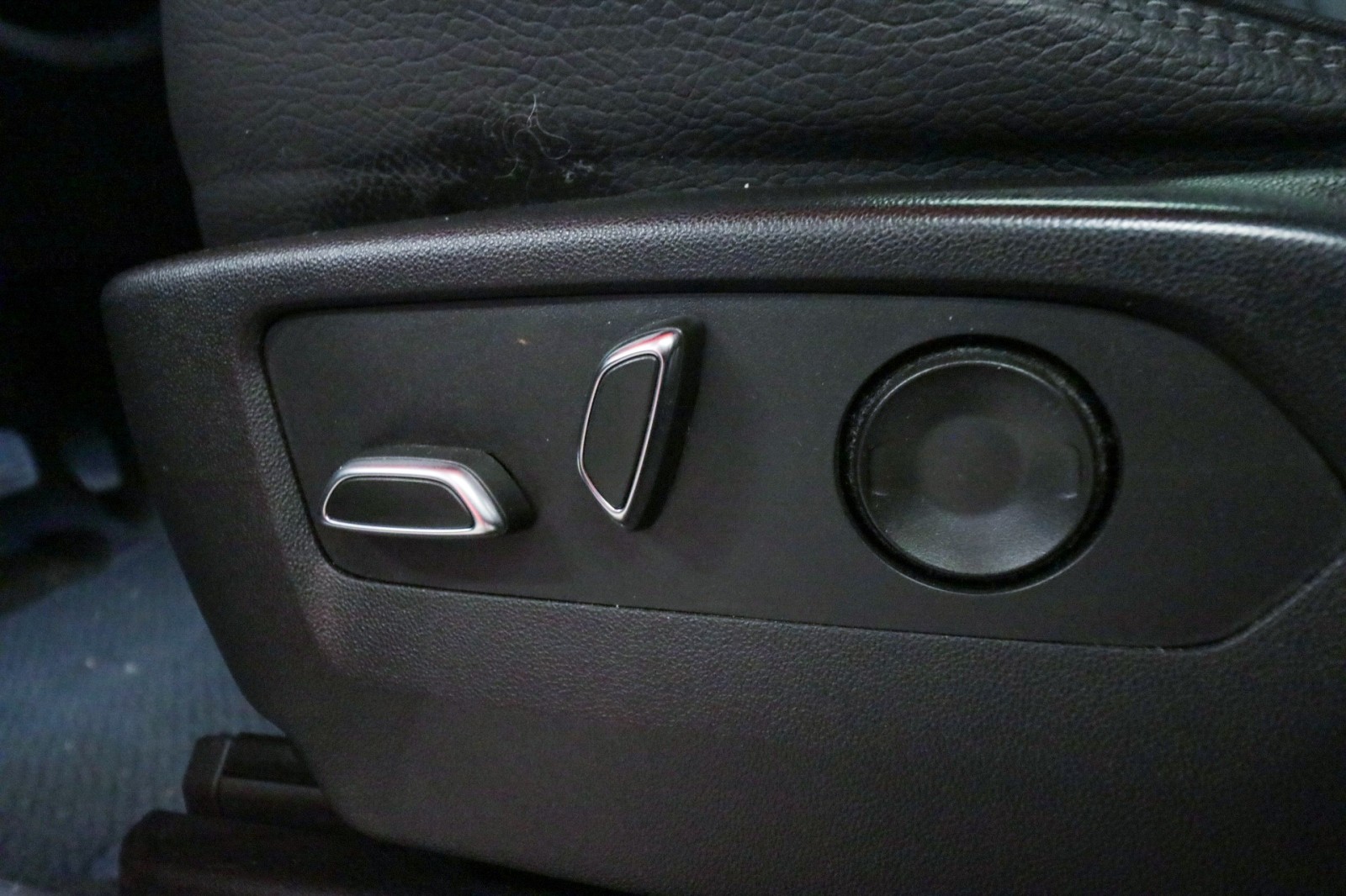 Used Car 2022 Gmc Yukon  Denali For Sale Under $60,000 In Austin, Texas