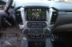 2019  Tahoe LT in , 