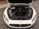 2013  GranTurismo Convertible  in , 