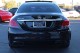 2021  C-Class AMG C 63 in , 