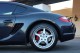 2006  Cayman S in , 