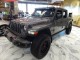 2021 Jeep Gladiator Rubicon 4WD in Springfield, New Jersey