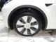 2021 Tesla Model Y Long Range AWD in Springfield, New Jersey