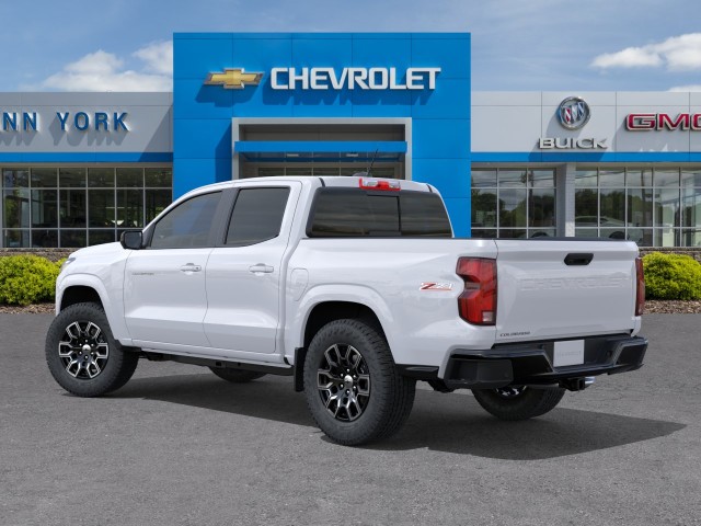ChevroletColorado3