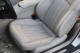 2004  CLK-Class AMG in , 