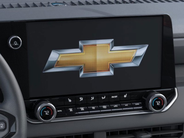 ChevroletColorado20