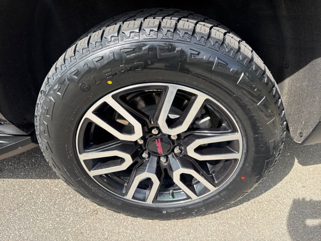 GMCYukon14