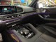 2022 Mercedes-Benz GLE AMG GLE 53 AWD in Springfield, New Jersey
