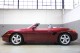 2000 Porsche Boxster  in Plainview, 