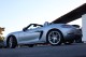 2017  718 Boxster S in , 