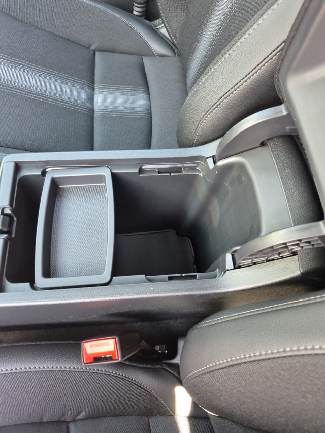 HondaCivic Hatchback31