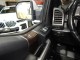 2017 Ford F-150 Raptor 4WD in Springfield, New Jersey