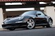 2006  911 Carrera S in , 