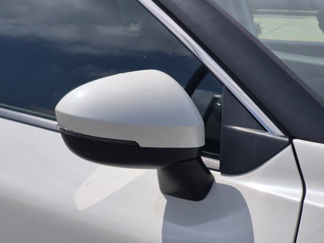 NissanRogue14