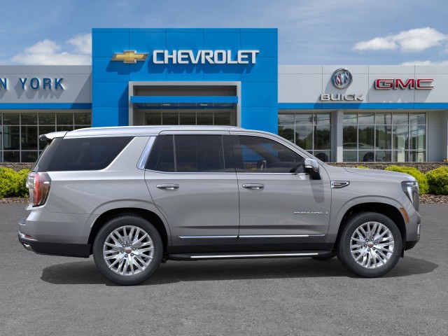 GMCYukon5