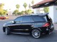 2016  GLE AMG GLE 63 in , 