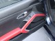 2018  718 Cayman  in , 