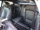 2015  XK  in , 