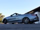 2020  E-Class E 450 in , 