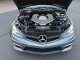 2012  C-Class C 63 AMG in , 