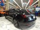 2021 Tesla Model 3 Long Range AWD in Springfield, New Jersey