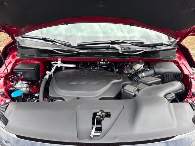 HondaOdyssey41