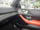 2023 Mercedes-Benz GLE AMG GLE 53 AWD in Springfield, New Jersey