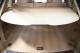 2012 Porsche Cayenne  in Plainview, 