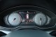 2019  SQ5 Premium in , 