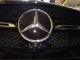 2018 Mercedes-Benz GLE AMG GLE 43 4MATIC in Springfield, New Jersey