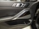 2025 BMW X6 xDrive40i AWD in Springfield, New Jersey