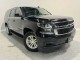 2019  Suburban LT in , 