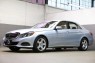 2015 Mercedes-Benz E-Class E 350 Luxury in Plainview, 