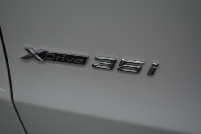 Used 2014 BMW X5 xDrive35i SUV for sale in Geneva NY