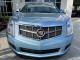 2011 Cadillac SRX Luxury Collection LOW MILES 38,082 in pompano beach, Florida