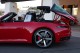 2024  911 Targa 4S in , 