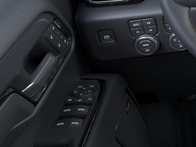 GMCSierra 2500HD22