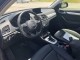 2017 Audi Q3 Premium in Ft. Worth, Texas