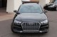 2019  A4 allroad Prestige in , 