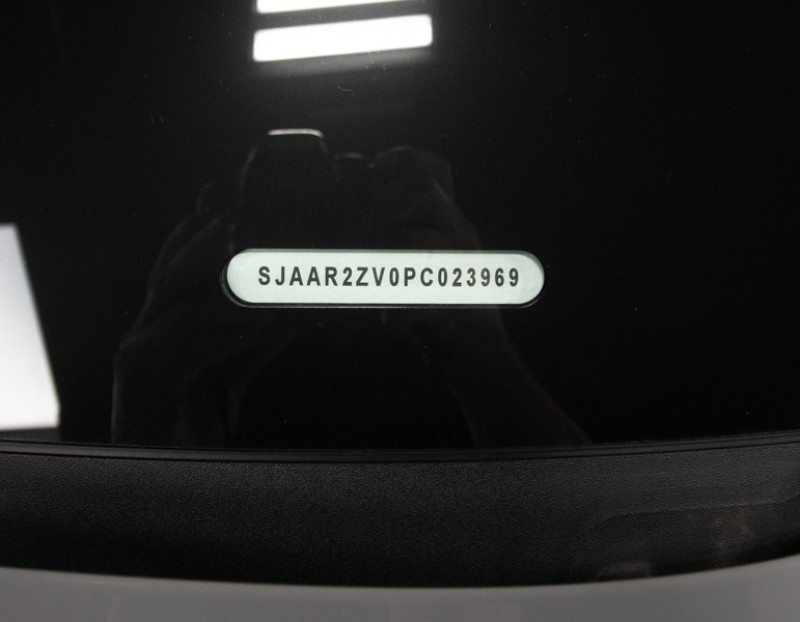 2023 Bentley Bentayga Bentayga Speed Edition 12 ($340,000 MSRP) *ONLY 4900 MILES* in , 