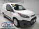 2016  Transit Connect XL SWB in , 