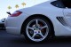 2007  Cayman S in , 
