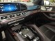 2021 Mercedes-Benz GLE AMG GLE 53 AWD in Springfield, New Jersey
